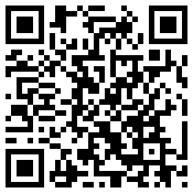 qrcode für Eaton 183067