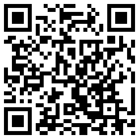 qrcode für Eaton 183059