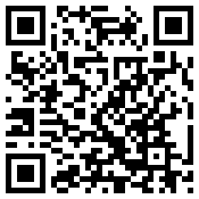 qrcode für Schneider Electric TM5SAO4L - Schneider Analoges Ausgangsmodul 4A / 10V 0 20mA 12Bit