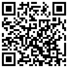 qrcode für OBO Bettermann RKS 2V2 25 - Rahmenkassette 282x282x25 V2A Schnurauslass 7406558
