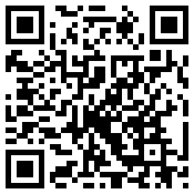 qrcode für Eaton 178399