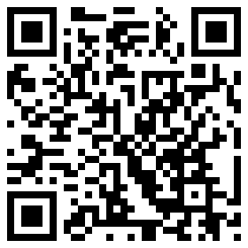 qrcode für océ 8425B003AA - Toner P3 Pearls Magenta (1070010541) () VE 1 500g Colorwave 550