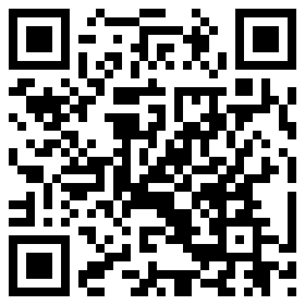 qrcode für Eaton TFRN02-SD