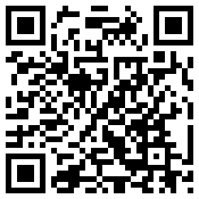 qrcode für Eaton 183097