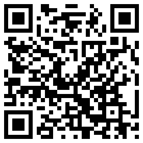 qrcode für Eaton 744-F0116-00P