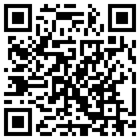 qrcode für APPLE MBP 14 M4 10/10/16 24GB 1TB - Z1DT-DE09