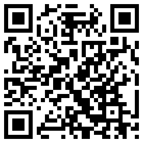 qrcode für Eaton 180513