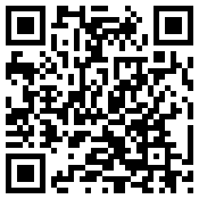 qrcode für Klauke HR4120 - Presseinsatz HK4er 120qmm Rohrkabelschuhe/Verbinder 6 kant
