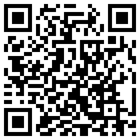 qrcode für Eaton 180510