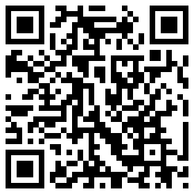 qrcode für Eaton 180490