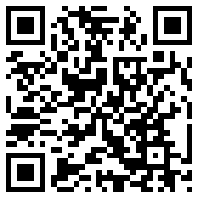 qrcode für Eaton 180485