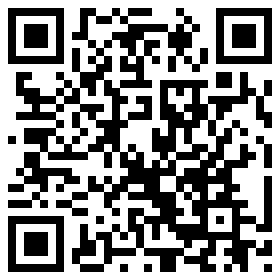 qrcode für APPLE MBP 14 M4 10/10/16 24GB 1TB - Z1DT-DE03