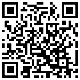 qrcode für Eaton 1059849