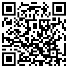 qrcode für Gustav Hensel KF 0200 B - Hensel KF 0200B Kabelabzweigkasten 2 5qmm Klemme schwarz