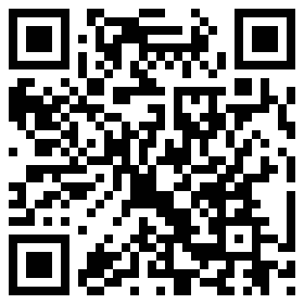 qrcode für Schneider Electric Schneider Dig Eingangsmodul M340 16Eingänge 100 120VAC kapaz - BMXDAI1604H