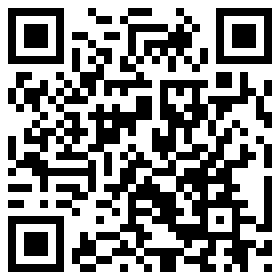 qrcode für Eaton 183115