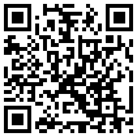 qrcode für APPLE MBP 14 M4 10/10/16 32GB 1TB - Z1DT-DE05