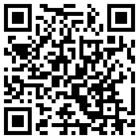 qrcode für Eaton CH141DNU