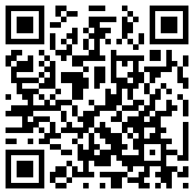 qrcode für APPLE MBP 14 M4 10/10/16 32GB 2TB - Z1DT-DE06
