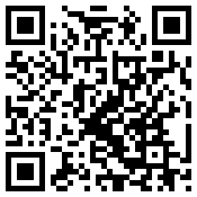 qrcode für Eaton 183106