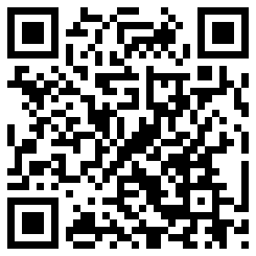 qrcode für Nordlicht 940202 Einbaustrahler tiefliegend kippbar weiß