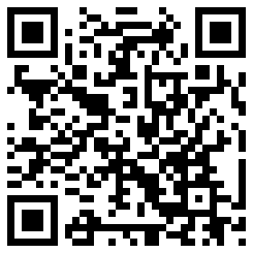 qrcode für Intellinet 739849 Patchkabel Cat6 1,5m grau