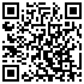 qrcode für Eaton 139788
