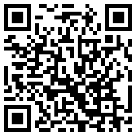 qrcode für Eaton BK/GBH-V016A6F