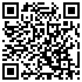 qrcode für Eaton BG3012SQ