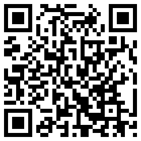 qrcode für Eaton BG3031S
