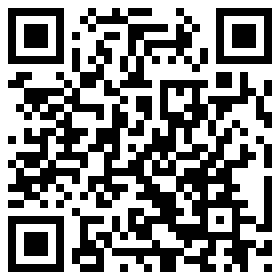 qrcode für TRANSCEND 4GB DDR3L 1600 Reg Dimm 1Rx8 - TS512MKR72W6H