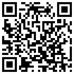 qrcode für APPLE MBP 14 M4 10/10/16 32GB 512GB - Z1DW-DE07