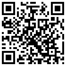 qrcode für Eaton 12OLGMA160