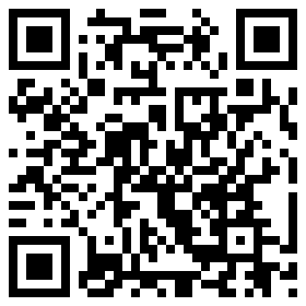 qrcode für APPLE MBP 14 M4 10/10/16 24GB 2TB - Z1DT-DE04