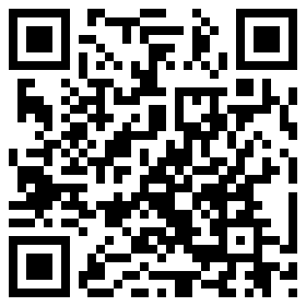 qrcode für Eaton BH-3145