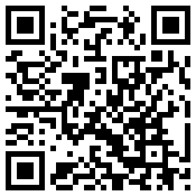 qrcode für APPLE MBP 14 M4 10/10/16 32GB 2TB - Z1DT-DE12