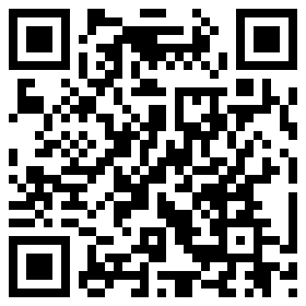 qrcode für Intellinet 739856 Patchkabel Cat6 1,5m schwarz