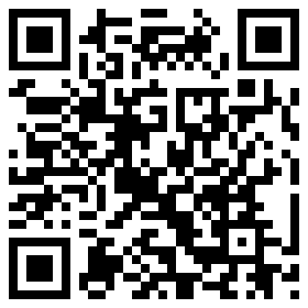 qrcode für Intellinet 750080