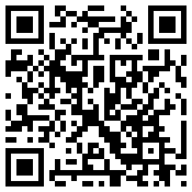 qrcode für APPLE MBP 14 M4 10/10/16 24GB 1TB - Z1DS-DE32