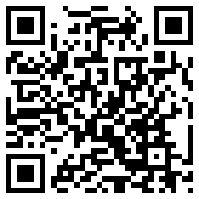 qrcode für Weidmüller 2006260000 Gerätemarkierer 9,5x18 mm grau