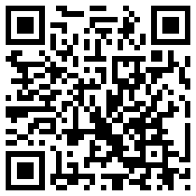 qrcode für Weidmüller 2006610000 Gerätemarkierer 30000x15 mm