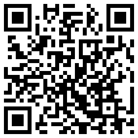qrcode für rutec Licht GmbH & Co. KG 80730 DALI Aktor 350 mA mehrfarbig