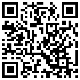qrcode für Gustav Hensel FK 6505 - Hensel Kabelabzweigkasten 16 50qmm 5polig Stahlblech