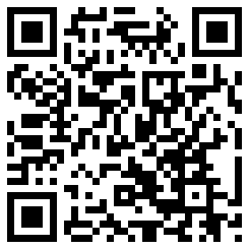 qrcode für Moeller Electric T0-1-8310/EZ - EATON Stufenschalter 9775