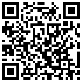 qrcode für ABB 7TCG009570R0012