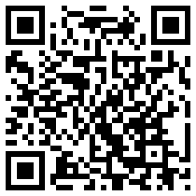 qrcode für Schneider Electric Schneider Servomotor 84Nm 3800U/min Wellenende Passf Bremse - BMH2053P31A1A