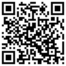 qrcode für Schneider Electric Schneider Servomotor 84Nm 3800U/min gl Wellenende Bremse IP65 - BMH2053P27F2A