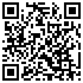 qrcode für Schneider Electric Schneider Servomotor 84Nm 3800U/min gl Wellenende Bremse IP65 - BMH2053P27F1A