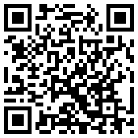 qrcode für Nordlicht 960502 Aufbaugehäuse Eckig WS 100 mm für COB7 COB4