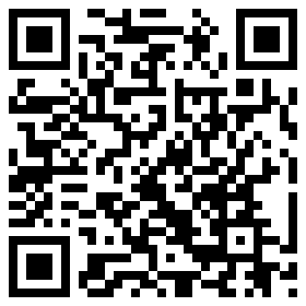 qrcode für Intellinet 750066 Patchkabel Cat6 3 m OM3 aqua